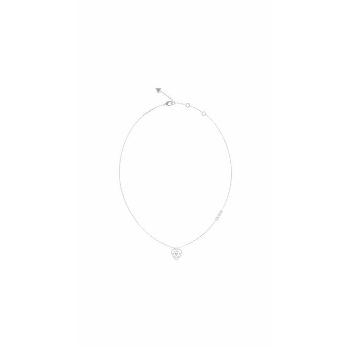 Collar Mujer Guess Collar Mujer Guess