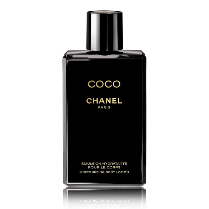 Chanel COCO Loción Corporal 200 ml Chanel COCO Loción Corporal 200 ml