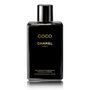 Chanel COCO Loción Corporal 200 ml