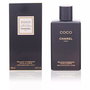 CHANEL COCO Loción Corporal Hidratante Perfumada con Fragancia COCO, 200 ml