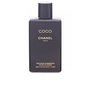 CHANEL COCO Loción Corporal Hidratante Perfumada con Fragancia COCO, 200 ml