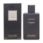Chanel COCO Loción Corporal 200 ml