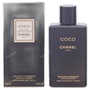 Chanel COCO Loción Corporal 200 ml