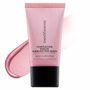 Bare Minerals Complexion Rescue Highlighting Blush Mauve Glow