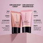 Bare Minerals Complexion Rescue Highlighting Blush Mauve Glow