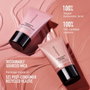 Bare Minerals Complexion Rescue Highlighting Blush Mauve Glow