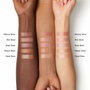 Bare Minerals Complexion Rescue Highlighting Blush Mauve Glow