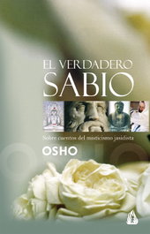 El verdadero sabio, OSHO - GULAAB