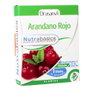 DRASANVI Arándano Rojo 30 cápsulas