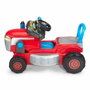 Vtech Baby Super Tractor Cortadora de Césped Mágica - Multicolor