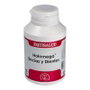 EQUISALUD Holomega Encías y Dientes 180 cápsulas