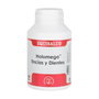 EQUISALUD Holomega Encías y Dientes 180 cápsulas
