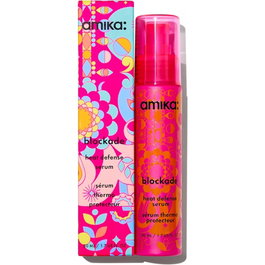 Amika BLOCKADE sérum protector calor 50 ml