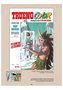 Capitan Trueno 1959-1960 ¡Lucha De Titanes! (Bruguera - Sd)