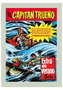 Capitan Trueno 1959-1960 ¡Lucha De Titanes! (Bruguera - Sd)