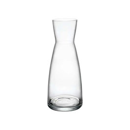 Botella Cristalín Ypsilon Bormioli Rocco 0,5 L