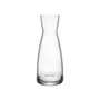 Bormioli Rocco Botella Cristalín Ypsilon 0,5L Transparente