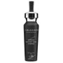Unicskin UNICCELLULAR ACTIVE sérum con exosomas 30 ml