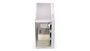 Caja Semitorre ATX Krux KRXD009