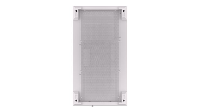 Caja Semitorre ATX Krux KRXD009