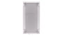 Caja Semitorre ATX Krux KRXD009