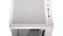 Caja Semitorre ATX Krux KRXD009