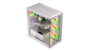 Caja Semitorre ATX Krux KRXD009