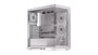 Caja Semitorre ATX Krux KRXD009