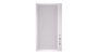 Caja Semitorre ATX Krux KRXD009