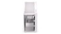 Caja Semitorre ATX Krux KRXD009