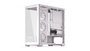 Caja Semitorre ATX Krux KRXD009