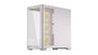 Caja Semitorre ATX Krux KRXD009