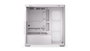 Caja Semitorre ATX Krux KRXD009