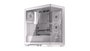 Caja Semitorre ATX Krux KRXD009