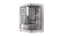 Caja Semitorre ATX Krux KRXD009