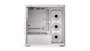 Caja Semitorre ATX Krux KRXD009