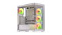 Caja Semitorre ATX Krux KRXD009
