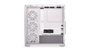 Caja Semitorre ATX Krux KRXD009