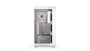 Caja Semitorre ATX Krux KRXD009