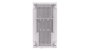 Caja Semitorre ATX Krux KRXD009