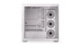 Caja Semitorre ATX Krux KRXD009