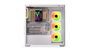 Caja Semitorre ATX Krux KRXD009