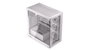 Caja Semitorre ATX Krux KRXD009