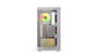 Caja Semitorre ATX Krux KRXD009