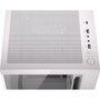 Krux KRUX Exo White KRXD009S Blanco