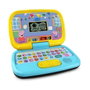 Vtech Ordenador Peppa Pig de aprendizaje