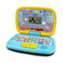 Vtech Ordenador Peppa Pig de aprendizaje