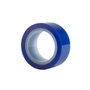 Cricut Cinta Adhesiva Resistente al Calor, Azul, 20 mm x 16 m