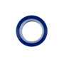 Cricut Cinta Adhesiva Resistente al Calor, Azul, 20 mm x 16 m