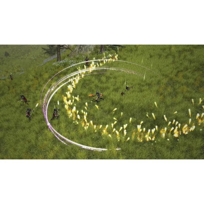 Just For Games Sacred 2 Remaster AABPL16291 - Juego de PS5